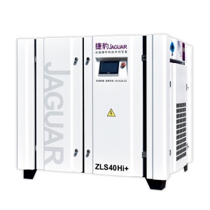 濟南一級能效空壓機