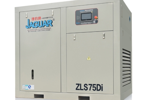 山東濟南空壓機